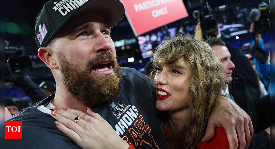 https://static.toiimg.com/thumb/msid-121770397,width-1070,height-580,imgsize-116256,resizemode-75,overlay-toi_sw,pt-32,y_pad-40/photo.jpg