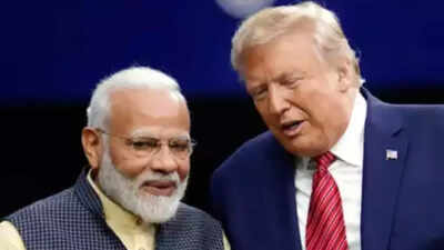  'Strong support' - US on fight against Pakistan-backed terrorism