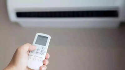  What is it and why government wants to limit AC cooling between 20°C and 28°C