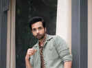 Abhishek opens up about creative disagreements and resolution with producer