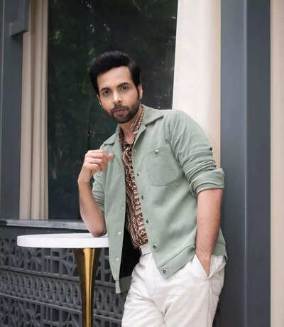 Abhishek opens up about creative disagreements and resolution with producer