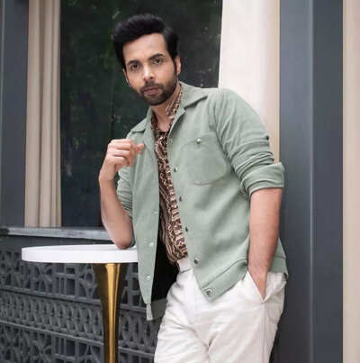 Abhishek Banerjee to star in his first Bengali film