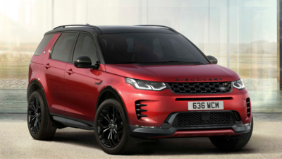  Variants, features, specs and more