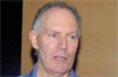 Greg Chappell attacks Indian culture and cricket team