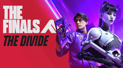 The Finals Season 7 release dates and timings for every region explored