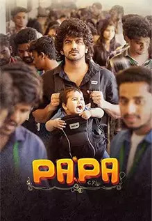 Papa