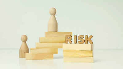 Are You a Risk Taker? Find Out What Your Zodiac Sign Says About Your Betting Style