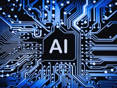 US based Datadog unveils new AI security tools to tackle emerging risks at DASH 2025