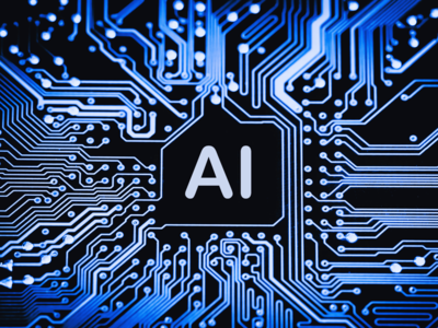 US based Datadog unveils new AI security tools to tackle emerging risks at DASH 2025