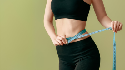 Dr Bimal Chhajer’s magic diet that helps reduce cholesterol and 7 kgs in just a month