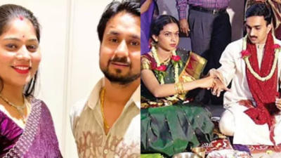 Meghalaya honeymoon horror: 21 years on, same script of love, lies, and betrayal echoes 2003 Bengaluru techie murder
