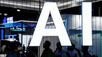 AI in action: India’s artificial intelligence market set to triple to $17 billion by 2027; talent base, public infra power growth wave