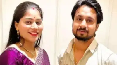  Raja Raghuvanshi's family apologises as murder case 'hit' Meghalaya's image; thank its government for support