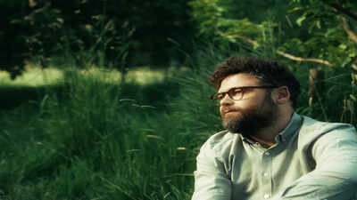 'Let Her Go' singer Passenger is set for his debut India tour