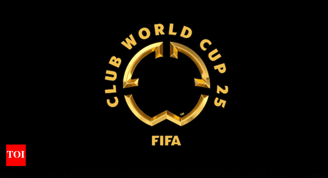 Club World Cup 2025: A step too far? Extended format set to have far-reaching impact on football