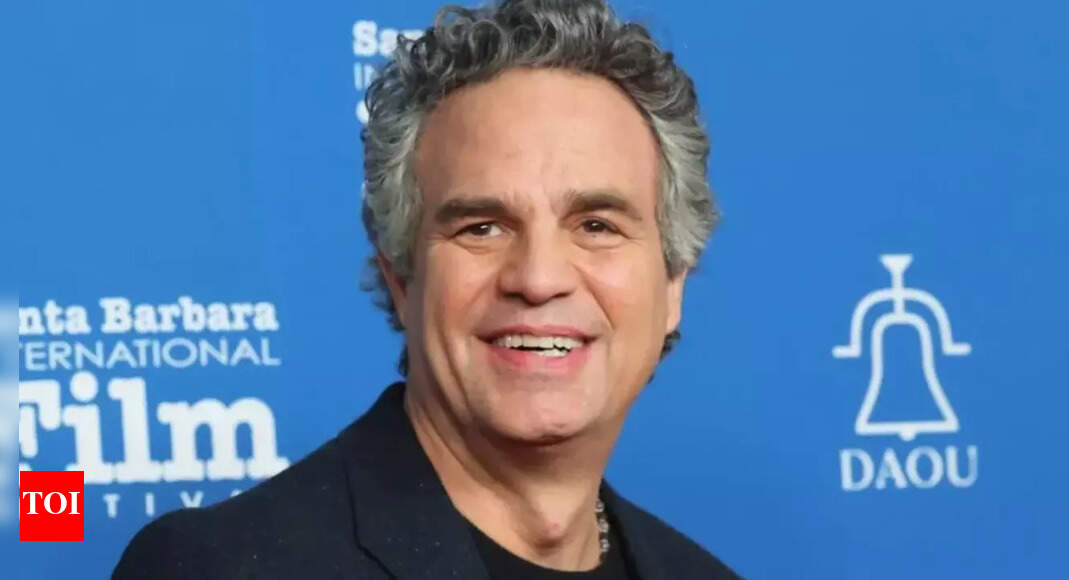 Mark Ruffalo joins Sian Heder's 'Being Heumann' as Joseph Califano