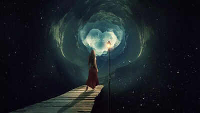  Role of past life in current birth chart
