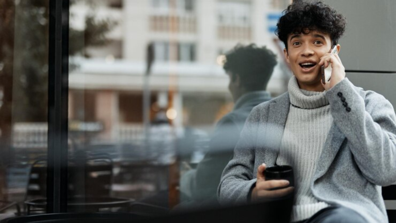 Govt Issues Warning! Don’t Keep Internet On During Calls – Here’s What ...