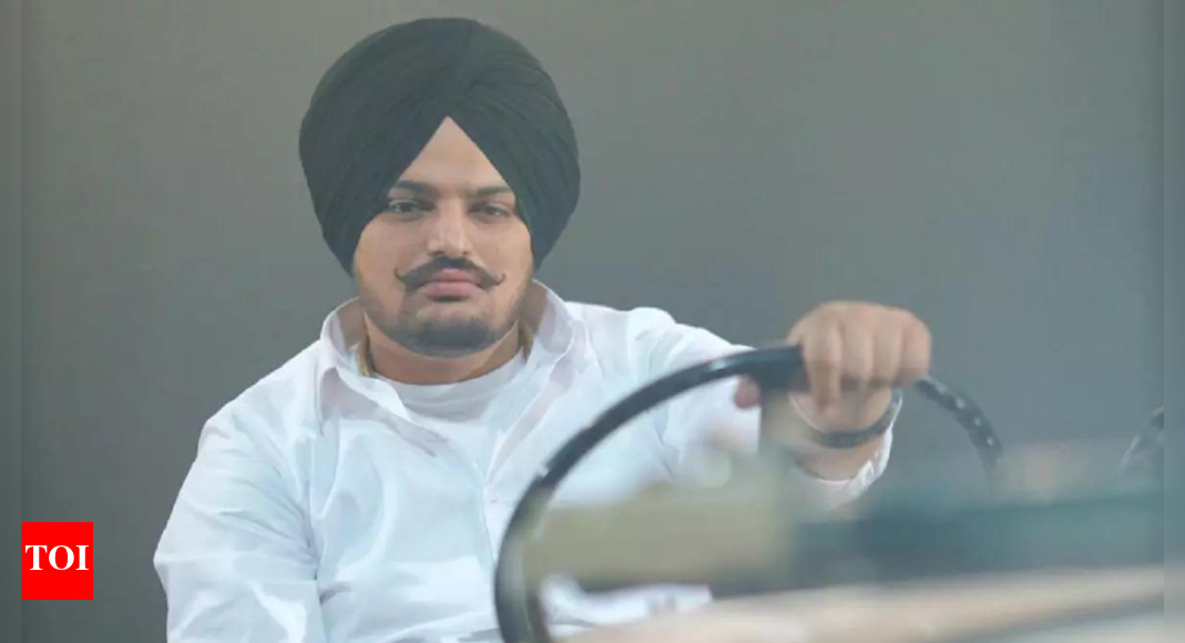 'No remorse whatsoever': Gangster Goldy Brar's cold confession on Moosewala murder
