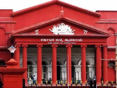 Karnataka HC reserves order on RCB marketing head's bail plea, to be give ruling on Jun 12