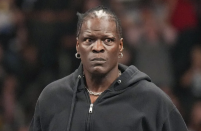 WWE Hall of Famer predicts Ron Killings could win World Championship