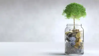 Thursday Rituals to Attract Money (And What Not to Do on This Day)
