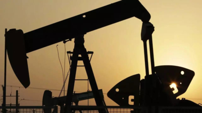 Supply squeeze: US oil output growth set to falter in 2025; S&P warns of sharp 2026 decline amid global glut