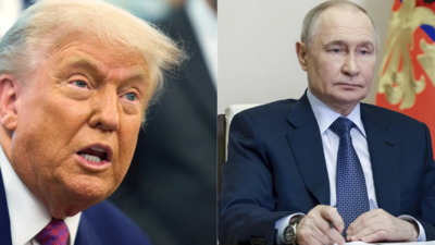 US-Russia ties: Kremlin says 'quick results' to improve relations unlikely; talks set to continue