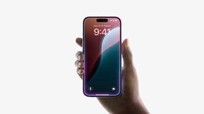  Apple's Craig Federighi and Greg Joswiak explain why the ‘new’ Siri ‘just don’t work’ like an Apple product