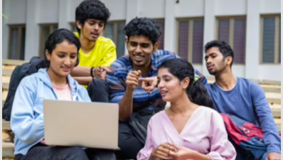 Uttarakhand students shine in JEE Advanced