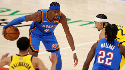  Total number of NBA Championships, finale appearances, and more
