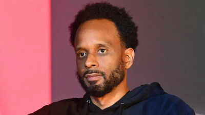 “It looks like a god*amn AAU tournament”- Bomani Jones slams NBA over Finals’ coverage