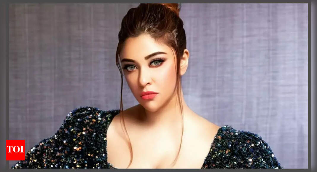 https://static.toiimg.com/thumb/msid-121782413,width-1070,height-580,imgsize-41398,resizemode-75,overlay-toi_sw,pt-32,y_pad-40/photo.jpg