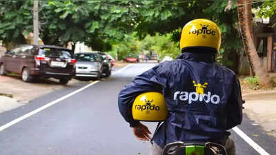 Rapido’s food delivery entry unlikely to dent duopoly, say brokerages