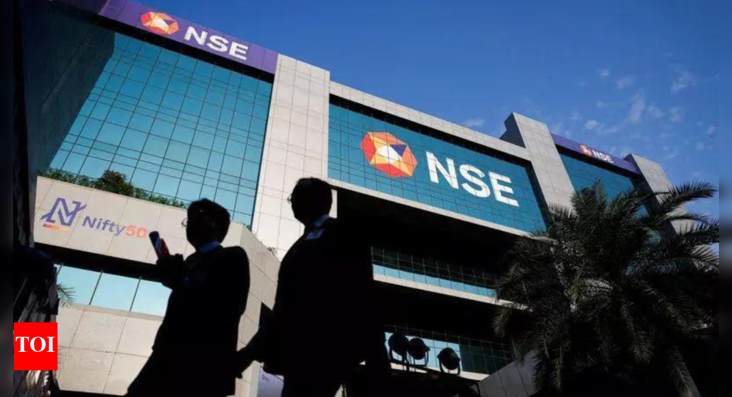 Power markets reform: NSE gets Sebi nod for electricity futures; long-tenor derivatives in pipeline to deepen hedging ecosystem