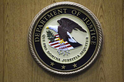 US Justice Department penalises company for favouring H-1B workers