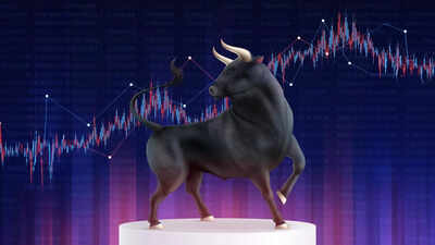 Top stocks to buy today (AI image) Top stocks to buy today: Stock recommendations for June 12, 2025 - check list