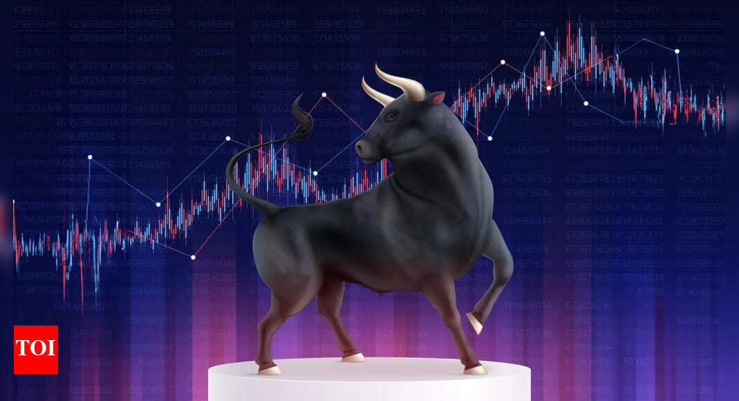 Top stocks to buy today: Stock recommendations for June 12, 2025 - check list