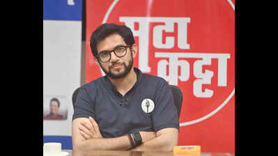 Rival Senas gear up for party anniv next week