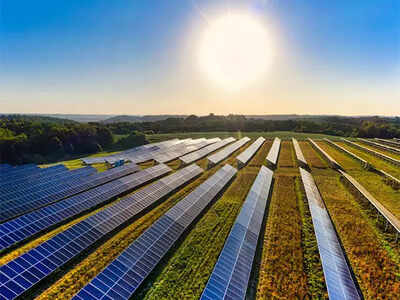 IREDA successfully raises Rs 2,005.90 crore via QIP to boost green financing