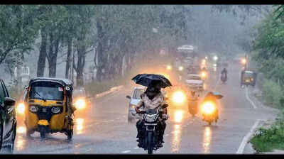 GHMC tender allocation row: HYDRAA to lead monsoon ops