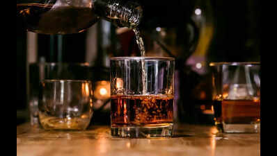 No govt tax hike on beers a welcome sign: Brewers’ body