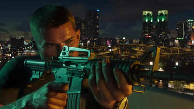 5 signs Jason's military past will shape GTA 6’s biggest twist
