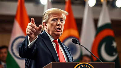  Trump won't allow 'mob rule in America,' says White House; vows to uphold ‘sacred responsibility’ of law & order