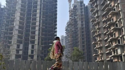  Homebuyer seeking refund can't ask builder to reimburse loan interest