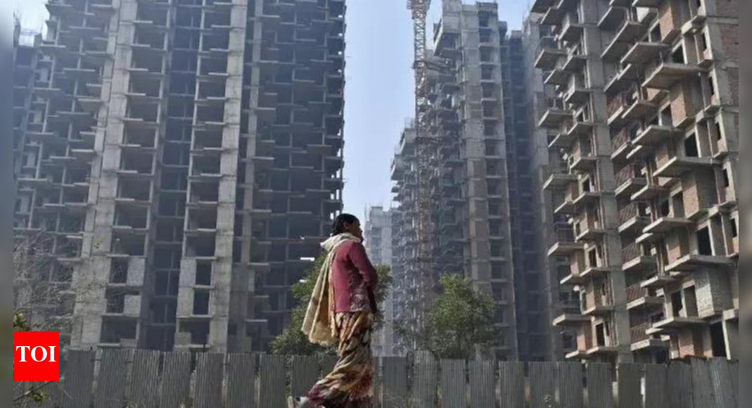 SC: Homebuyer seeking refund can't ask builder to reimburse loan interest