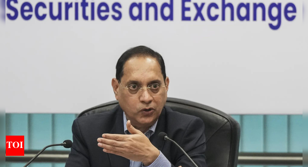 Sebi's 'verified' UPI to deter scammers posing as brokers