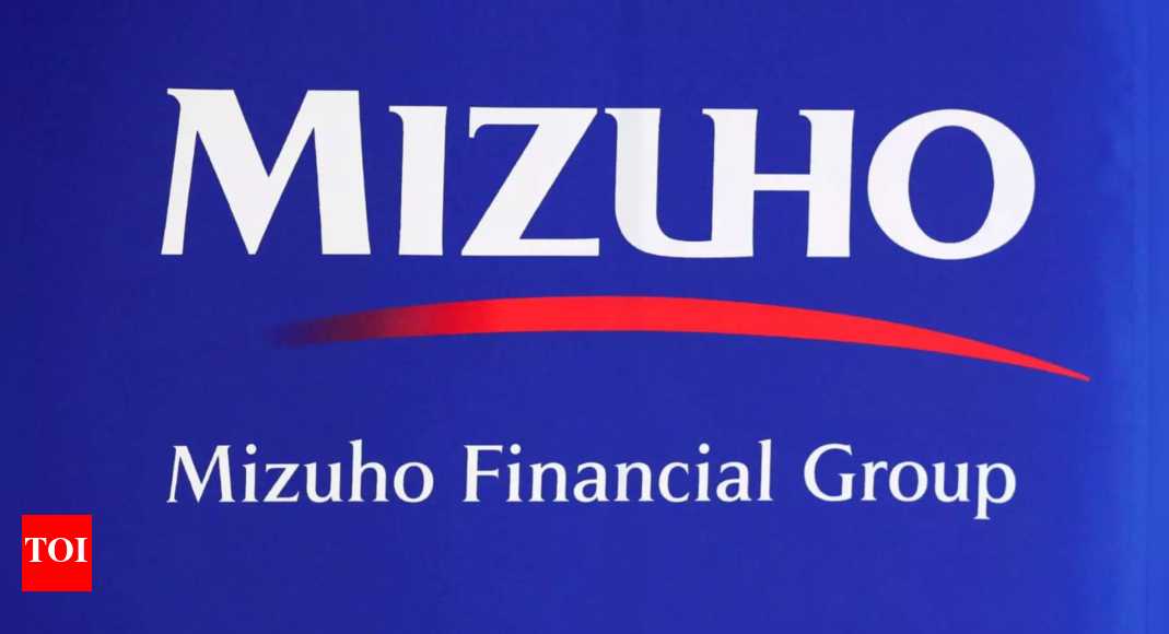 Japan's Mizuho close to buying investment bank Avendus