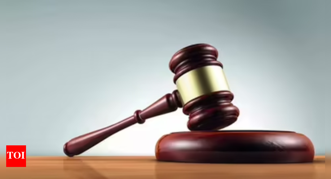 HC orders refund of input tax credit on closure of operations