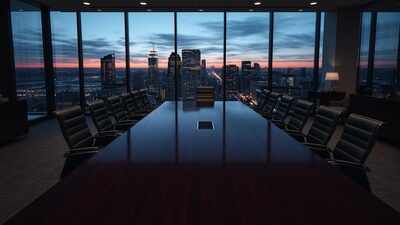 In 5 years, 10 mid-tier IT companies join $1 billion club